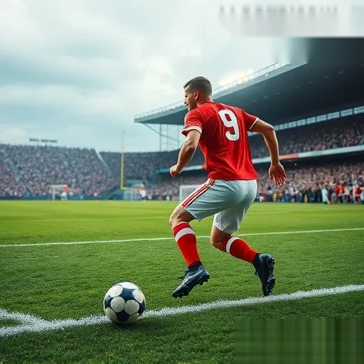 Download app 3900bet com Android iOS