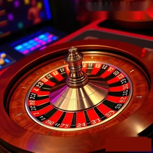 Slots no app 3900bet com mobile
