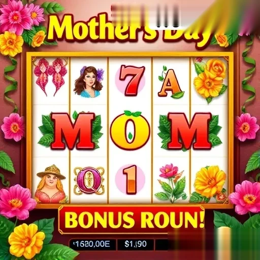 Conta 3900bet com sincronizada site e app