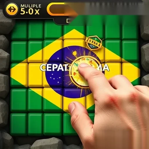 Desempenho do app 3900bet com em diferentes aparelhos
