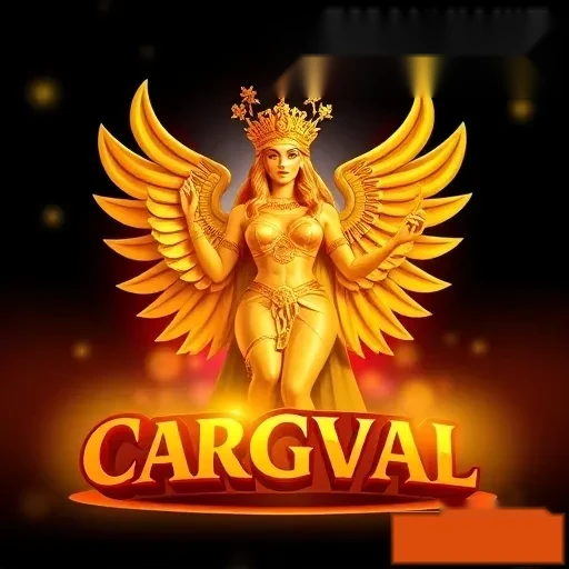 Central de dúvidas rápidas sobre o app 3900bet com