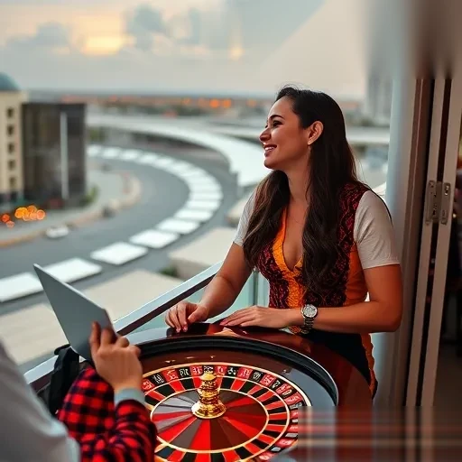Apostas futebol ao vivo 3900bet com - odds competitivas