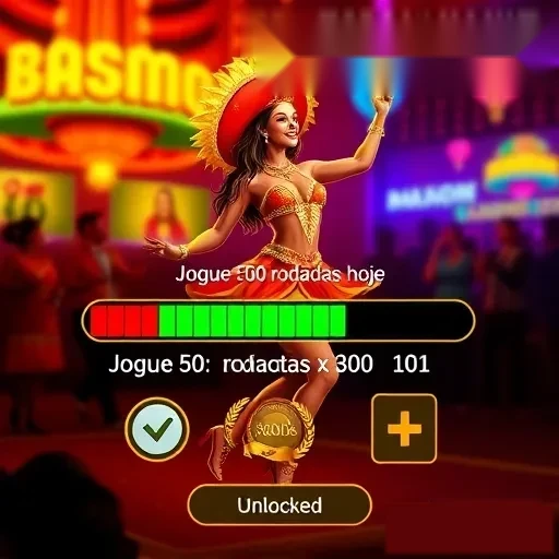 App 3900bet com apostas esportivas mobile