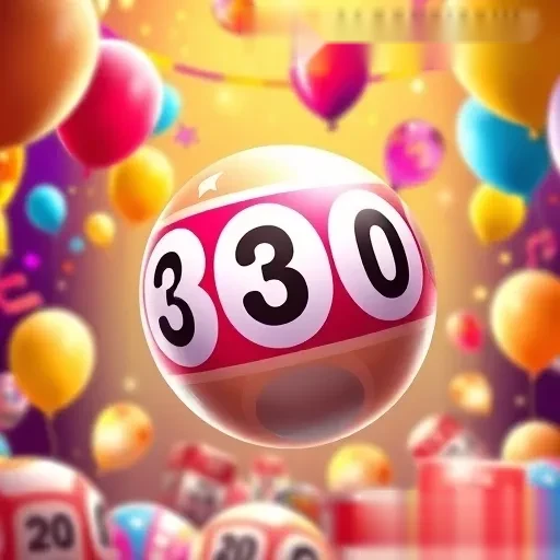 Cassino ao vivo 3900bet com dealers