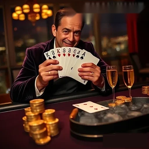 Cassino 3900bet com app mobile