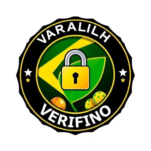 App 3900bet com Android download