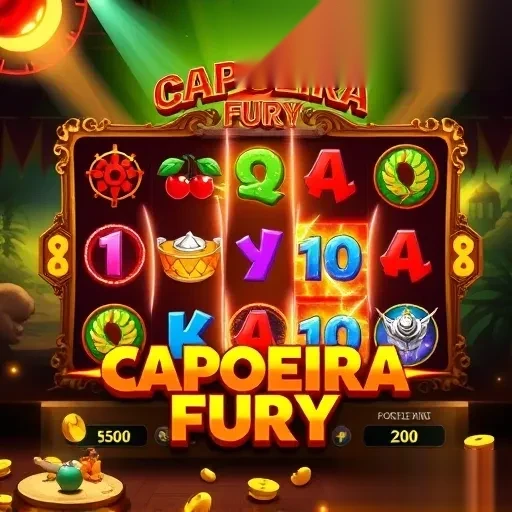 3900bet com slots no app