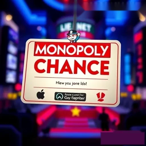 Aplicativo móvel 3900bet com para iOS e Android