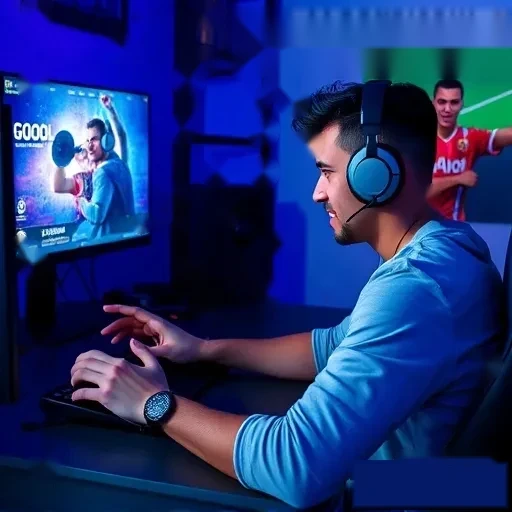 Aviator - Crash game popular na 3900bet com