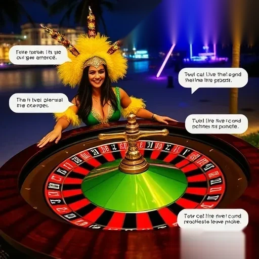 Starlight Princess - Slot game com multiplicadores na 3900bet com