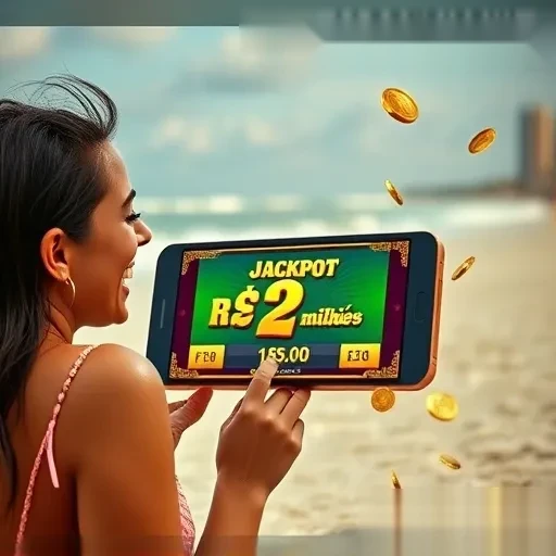 Tela login 3900bet com