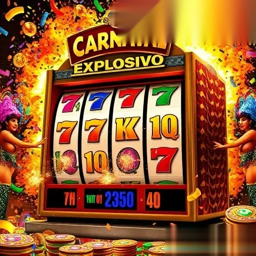 App 3900bet com login mobile