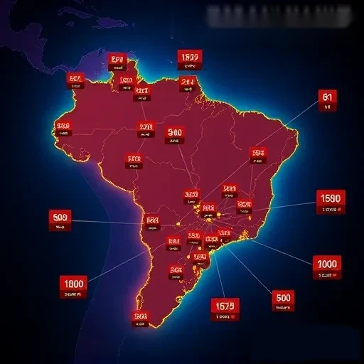Dicas de segurança no login 3900bet com