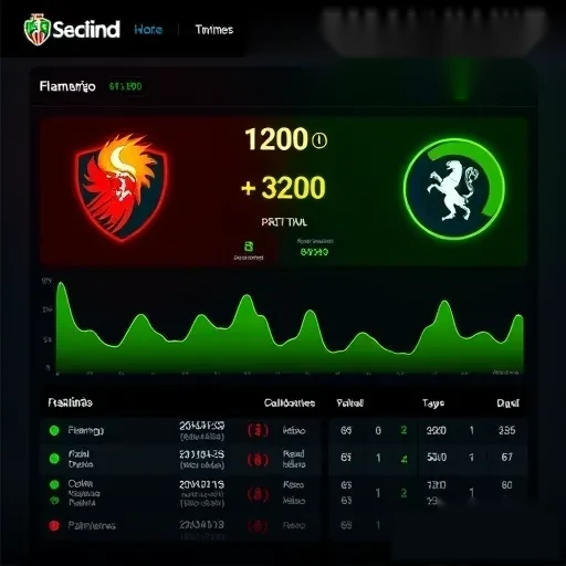Perguntas sobre login na 3900bet com