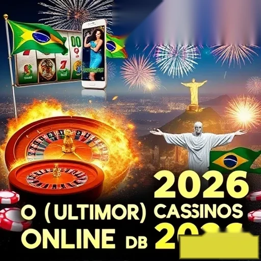 Suporte 3900bet com