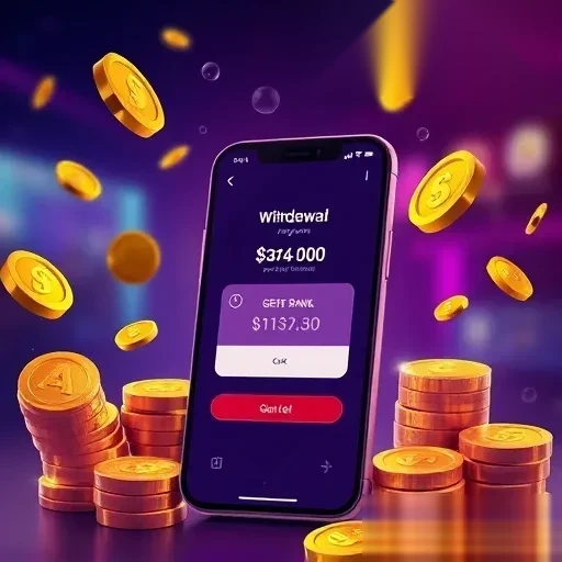 Checklist para avaliar a plataforma 3900bet com