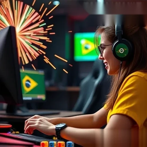 Formulário registro 3900bet com