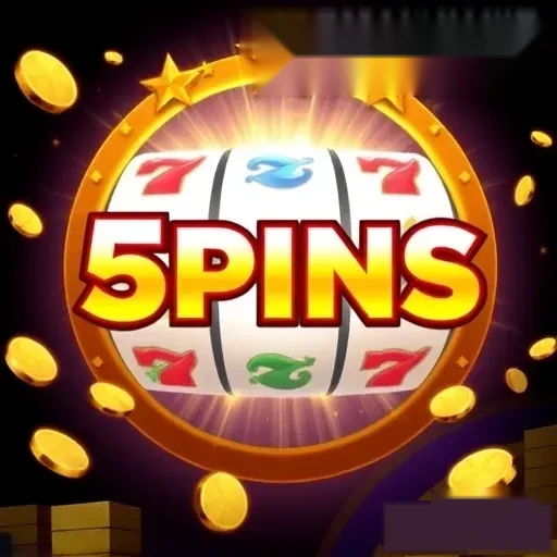 Gates of Olympus slot 3900bet com