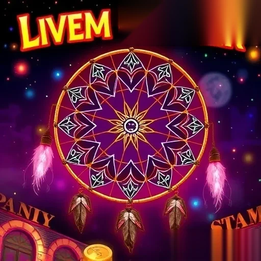 Aviator crash game 3900bet com
