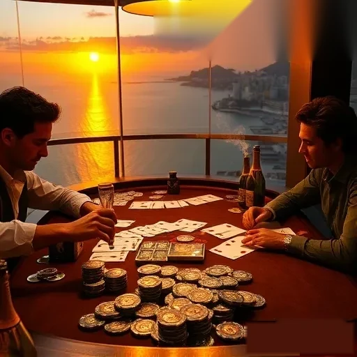 App 3900bet com slots mobile