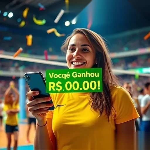 Cashback VIP 3900bet com - reembolso semanal