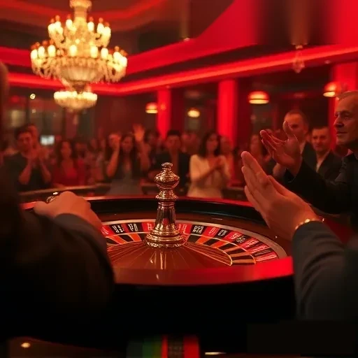 Bônus exclusivos membros VIP 3900bet com
