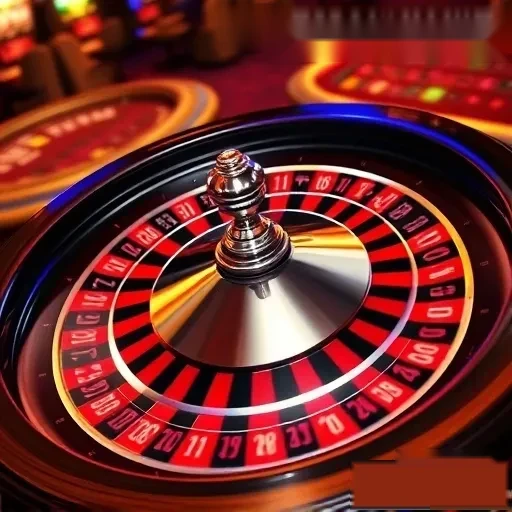 Suporte VIP 3900bet com - atendimento prioritário