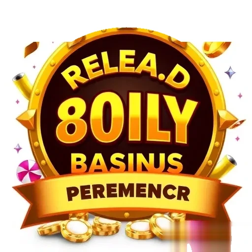 Slots com prêmios 3900bet com